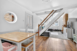 Photo 10- click for photo gallery